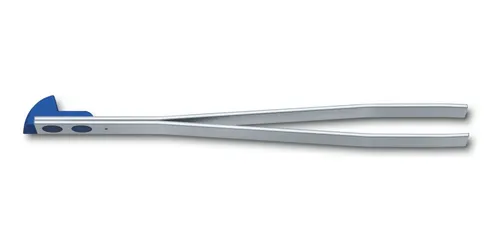 Tercera imagen para búsqueda de repuestos para navaja victorinox swiss