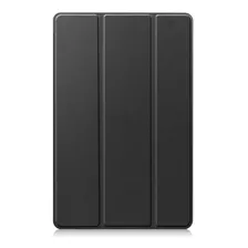 Capa Smart Case Para Galaxy Tab A 10.5'' T595 T590 2018