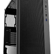 Gabinete Atx Matrexx 55 Deepcool, Excelente Estado