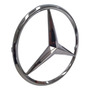 Compresor A/c Mercedes-benz Sl Class 2011 2012