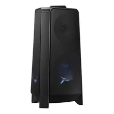 Samsung Sound Tower 300 W Mx-t40/zx