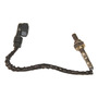 Sensor Oxigeno Escape Der Sl500 5.0l 8 Cil 99/02