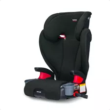 Silla Auto Butaca Booster Homologada Britax De 18 A 54 Kg