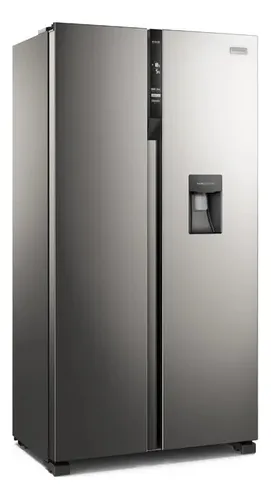 Tercera imagen para búsqueda de refrigeradoras usadas