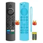 Segunda imagen para búsqueda de smart tv pioneer pel 43s08fhd