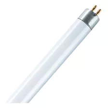 Lámpara Fluorescente Pentron Ledvance 85111 T5 54w 5000k G5
