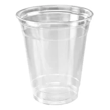 Solo Cup Company - Vasos De Plastico Para Fiestas, 16 Onzas,