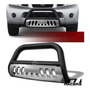 For 99-05 Pontiac Grand Am Right Side Bumper Driving Fog Sxd