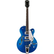 Guitarra Gretsch G5420t Electromatic