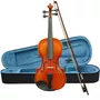 Primera imagen para búsqueda de violin para ninos
