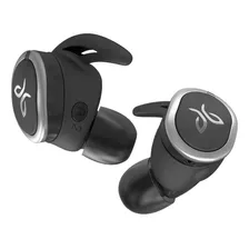 Auriculares Inalámbricos True Wireless Correr, Ajuste ...