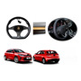 Funda Piel Cubre Volante Hyundai Grand I10 Hb 2021 A 2024