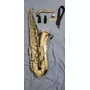 Segunda imagem para pesquisa de sax alto weril bentley 90 saxofones