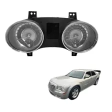 Painel Instrumentos Chrysler 300c 3.6 V6 2011 2013 Usado