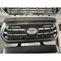 Emblema Toyota 9097502066 Lib5406