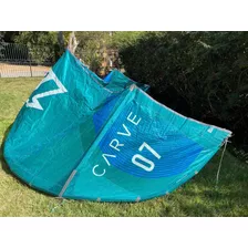 Kite North Carve Tamanho 7