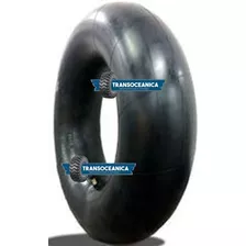 Camara Cuatriciclo 21x7x10 Mondial 21x7-10 Honda Yamaha 21/7