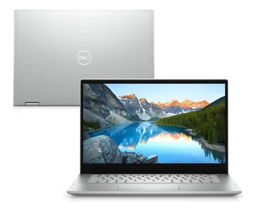 Primeira imagem para pesquisa de dell inspiron