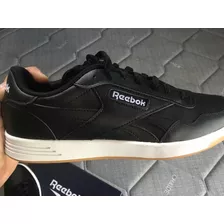 Reebok Zapatos Americanos