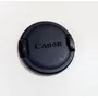 Primera imagen para búsqueda de tapa camara canon