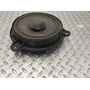 Pierna Arrastre Trasera Izq Nissan X-trail Cvt 2.5 4x2 09/14