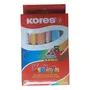 Tercera imagen para búsqueda de colores kores