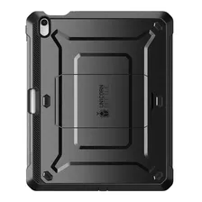 Estuche Supcase Ub Pro iPad Mini 6 2021