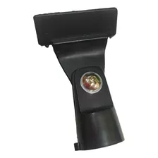 Suporte Para Pedestal Power Click