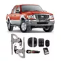 Segunda imagen para búsqueda de motor levanta cristales ford ranger