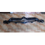 Parachoque Citroen C4 2020-2023 Citroen C4