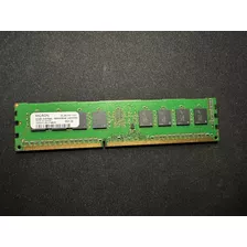 Memoria Ram Ddr3 8gb