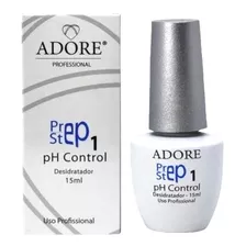 Adore Step 1 Desidrat - Vidro 10ml