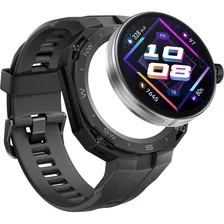 Smartwatch Huawei Watch Gt Cyber Sport Edition