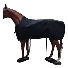 Manta / Camisa Para Caballo