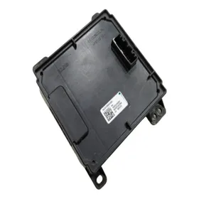 Modulo Conforto Civic 2.0 2020. 34381001