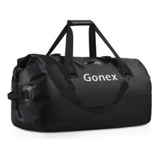 60l 80l Extra Grande Impermeable Duffle Travel Dry Duff...