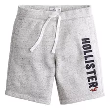 Short Hollister Original Importado