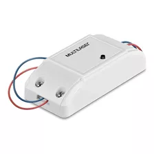 Acionador Inteligente P/ Interruptor Iluminação Wi-fi Se234