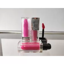 Labiales Liquidos Al Por Mayor