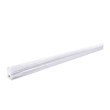 Tubo De Luz Led 9w 60 Cm Luz Fria Lh-2306