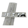 Emblema Parrilla Jetta Golf A2 A3 Combi Nuevo Original Vw