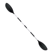 Remos Para Kayak Inflable 218 Cm Intex