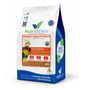 Ração Nutribiótica 300g Calopsita E Agapornis Natural Linha Super Premium