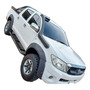Caja Direccion Hidraulica Toyota Hilux Vigo 4x4 TOYOTA 4 X 4 DLX
