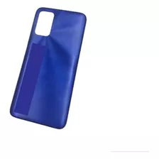 Tampa Traseira Compativel Redmi 9t Original 100% Envio Ja