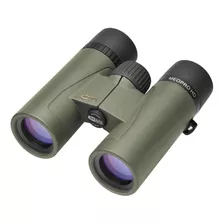 Meopta Meopro 8x32 Hd Binoculars