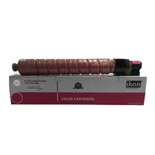 Toner Magenta Generico Para Ricoh Mp C4000