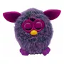 Primera imagen para búsqueda de furby 2012