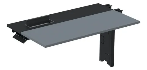 Complemento De Plataforma Corporativa 110x792 Cplpsc110