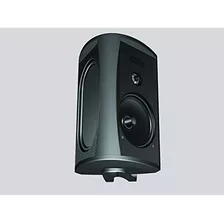 Definitive Technology Aw 5500 Altavoz Exterior Single Black